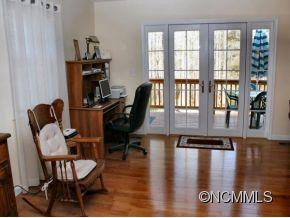 171 QUAIL RIDGE ROAD - Photo 6