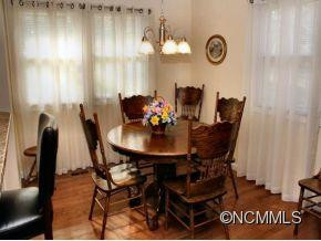 171 QUAIL RIDGE ROAD - Photo 7
