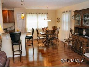 171 QUAIL RIDGE ROAD - Photo 8