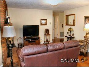 171 QUAIL RIDGE ROAD - Photo 9