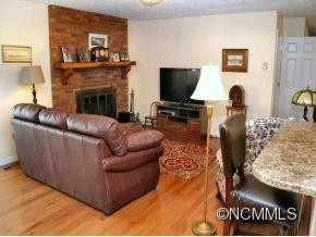 171 QUAIL RIDGE ROAD - Photo 10