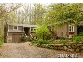 147 Chestnut Hill Road