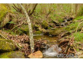 147 Chestnut Hill Road - Photo 2