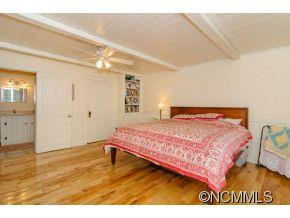147 Chestnut Hill Road - Photo 11