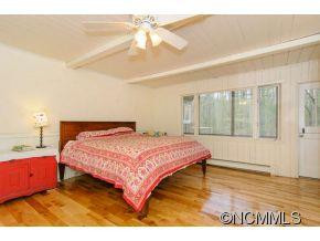 147 Chestnut Hill Road - Photo 12