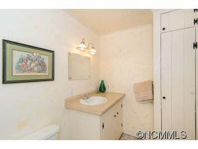 147 Chestnut Hill Road - Photo 13