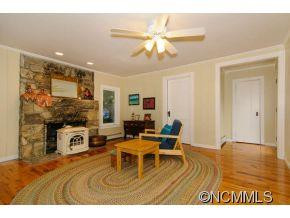 147 Chestnut Hill Road - Photo 14