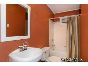 147 Chestnut Hill Road - Photo 15