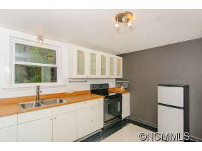 147 Chestnut Hill Road - Photo 16