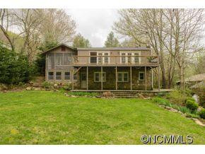 147 Chestnut Hill Road - Photo 17