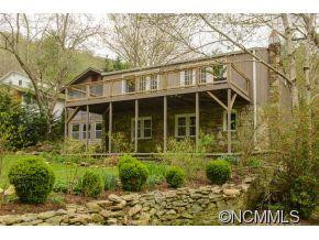 147 Chestnut Hill Road - Photo 18