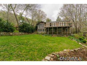 147 Chestnut Hill Road - Photo 19