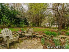 147 Chestnut Hill Road - Photo 20
