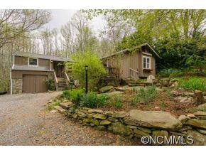 147 Chestnut Hill Road - Photo 3