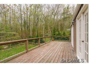 147 Chestnut Hill Road - Photo 21