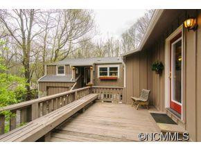 147 Chestnut Hill Road - Photo 22