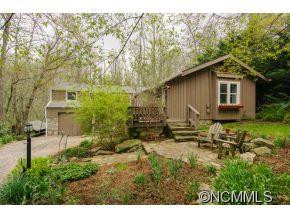 147 Chestnut Hill Road - Photo 23