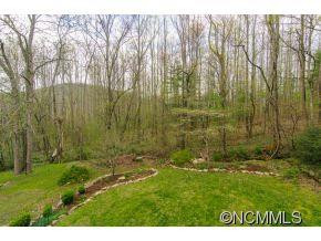 147 Chestnut Hill Road - Photo 24