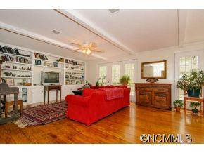 147 Chestnut Hill Road - Photo 4