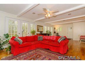 147 Chestnut Hill Road - Photo 5