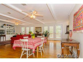 147 Chestnut Hill Road - Photo 6