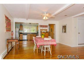 147 Chestnut Hill Road - Photo 7