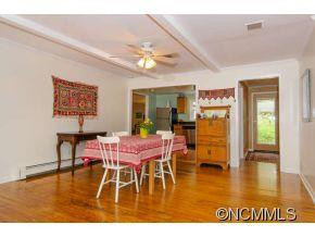 147 Chestnut Hill Road - Photo 8