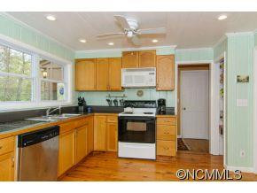 147 Chestnut Hill Road - Photo 9