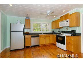 147 Chestnut Hill Road - Photo 10