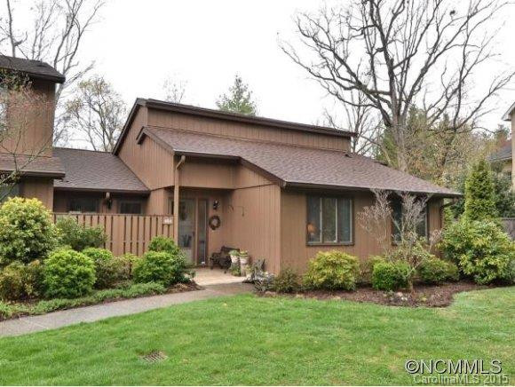 464 Crowfields Drive