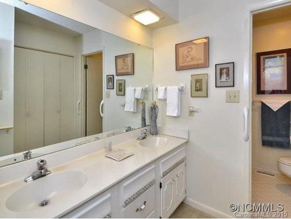 464 Crowfields Drive - Photo 13