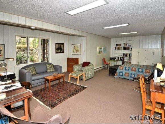 464 Crowfields Drive - Photo 18