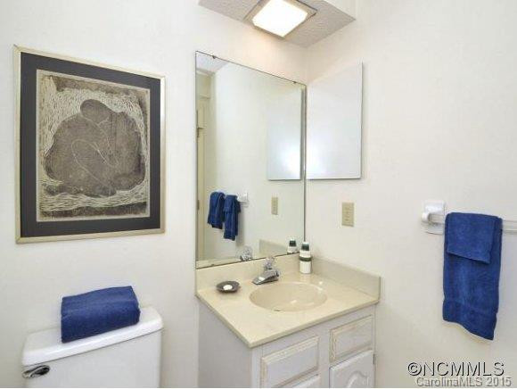 464 Crowfields Drive - Photo 19