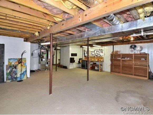464 Crowfields Drive - Photo 20