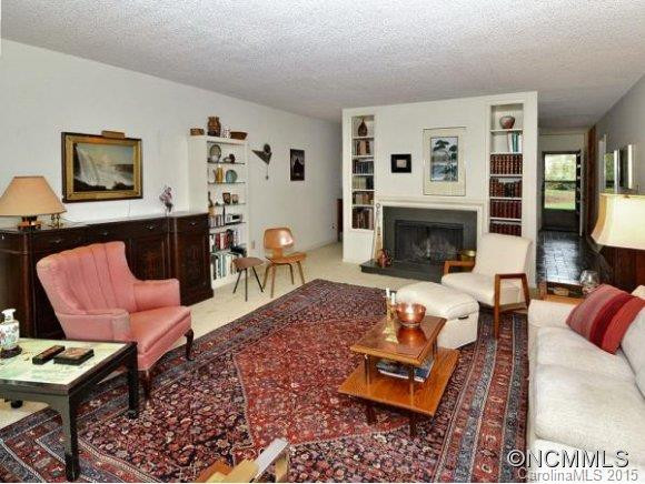 464 Crowfields Drive - Photo 3