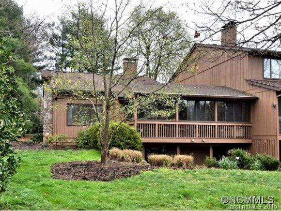 464 Crowfields Drive - Photo 21