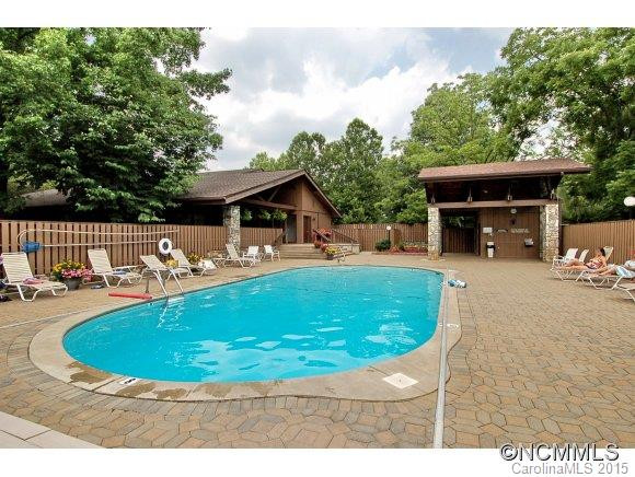 464 Crowfields Drive - Photo 23