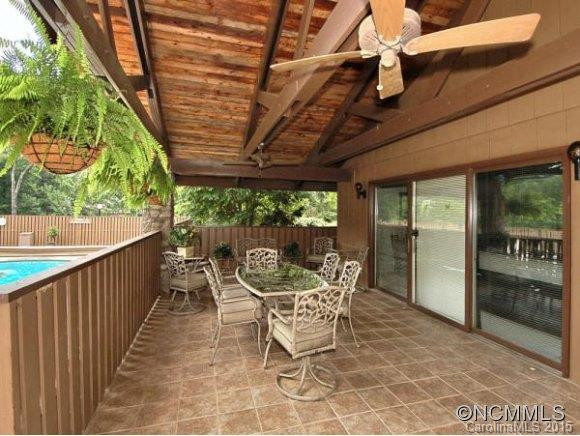 464 Crowfields Drive - Photo 24