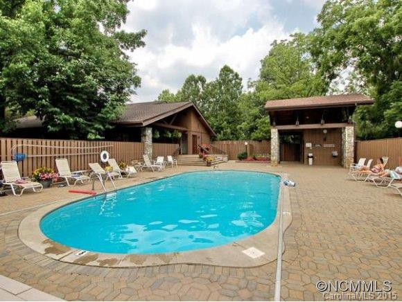 464 Crowfields Drive - Photo 25