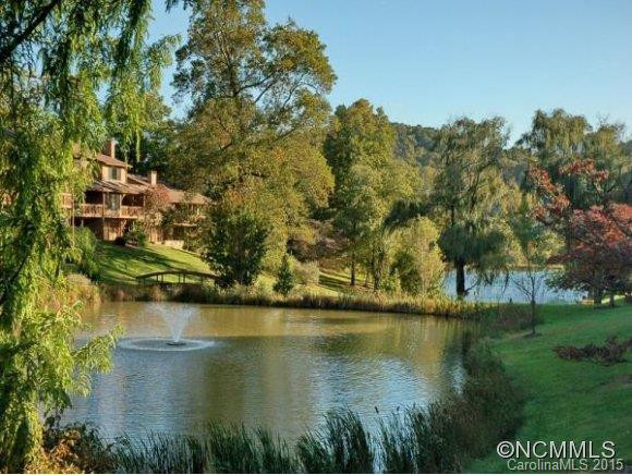 464 Crowfields Drive - Photo 26