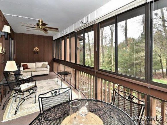 464 Crowfields Drive - Photo 5