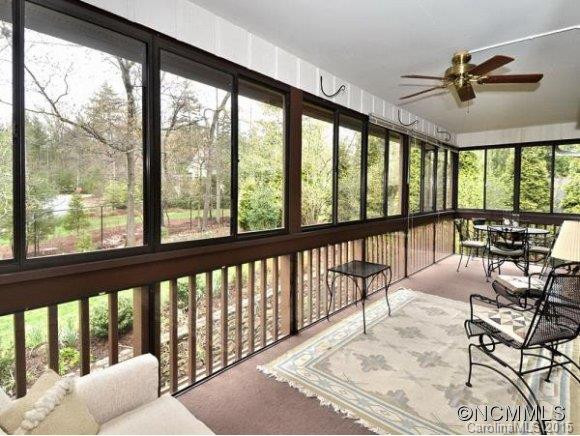 464 Crowfields Drive - Photo 6