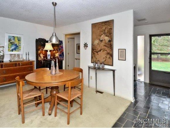 464 Crowfields Drive - Photo 8