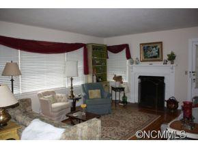 77 Laurel Ave. - Photo 2