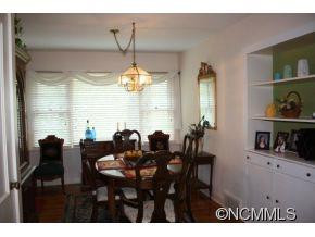 77 Laurel Ave. - Photo 4