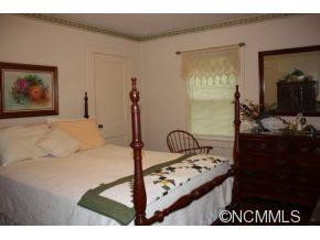 77 Laurel Ave. - Photo 5