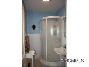 77 Laurel Ave. - Photo 6