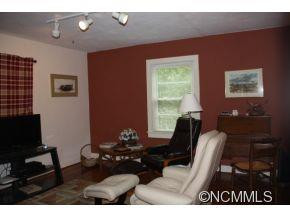 77 Laurel Ave. - Photo 7