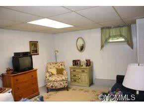 77 Laurel Ave. - Photo 8