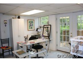 77 Laurel Ave. - Photo 9